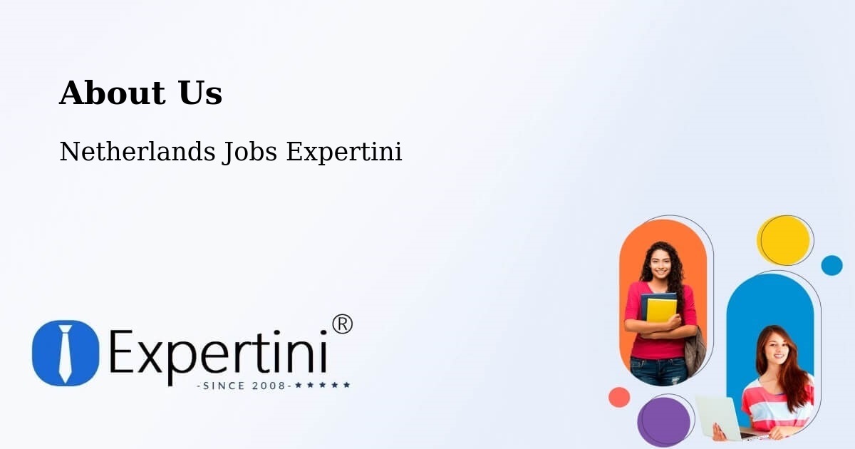 About Expertini Recruitment Platform  – Gendt - Gendt, Netherlands Jobs Expertini
